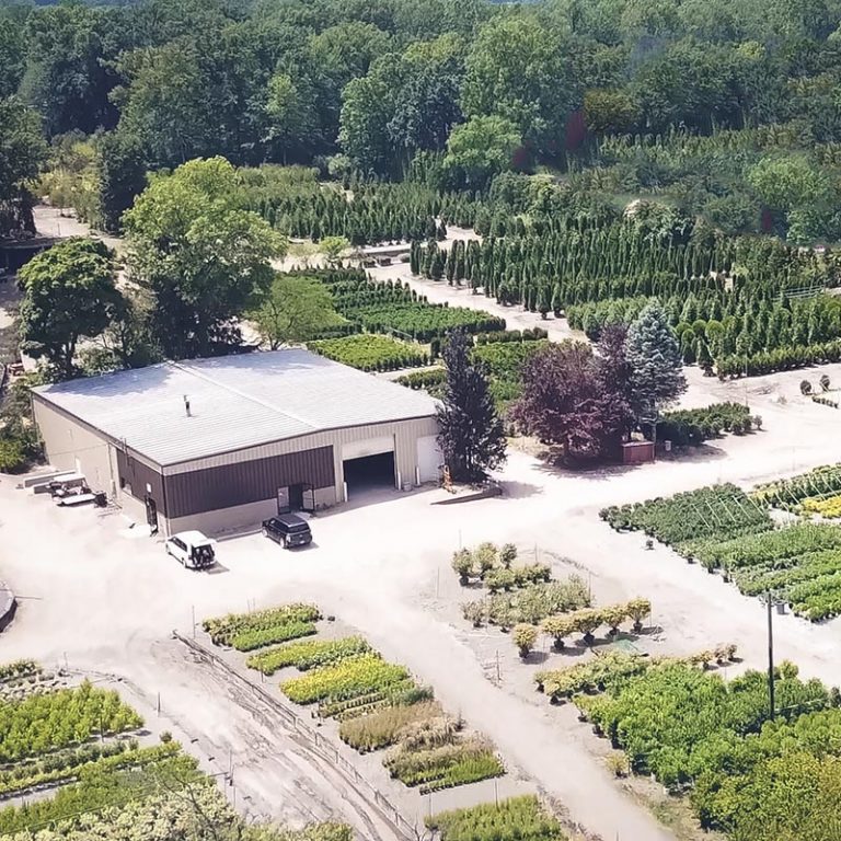 Other Landscape Supply, Inc.